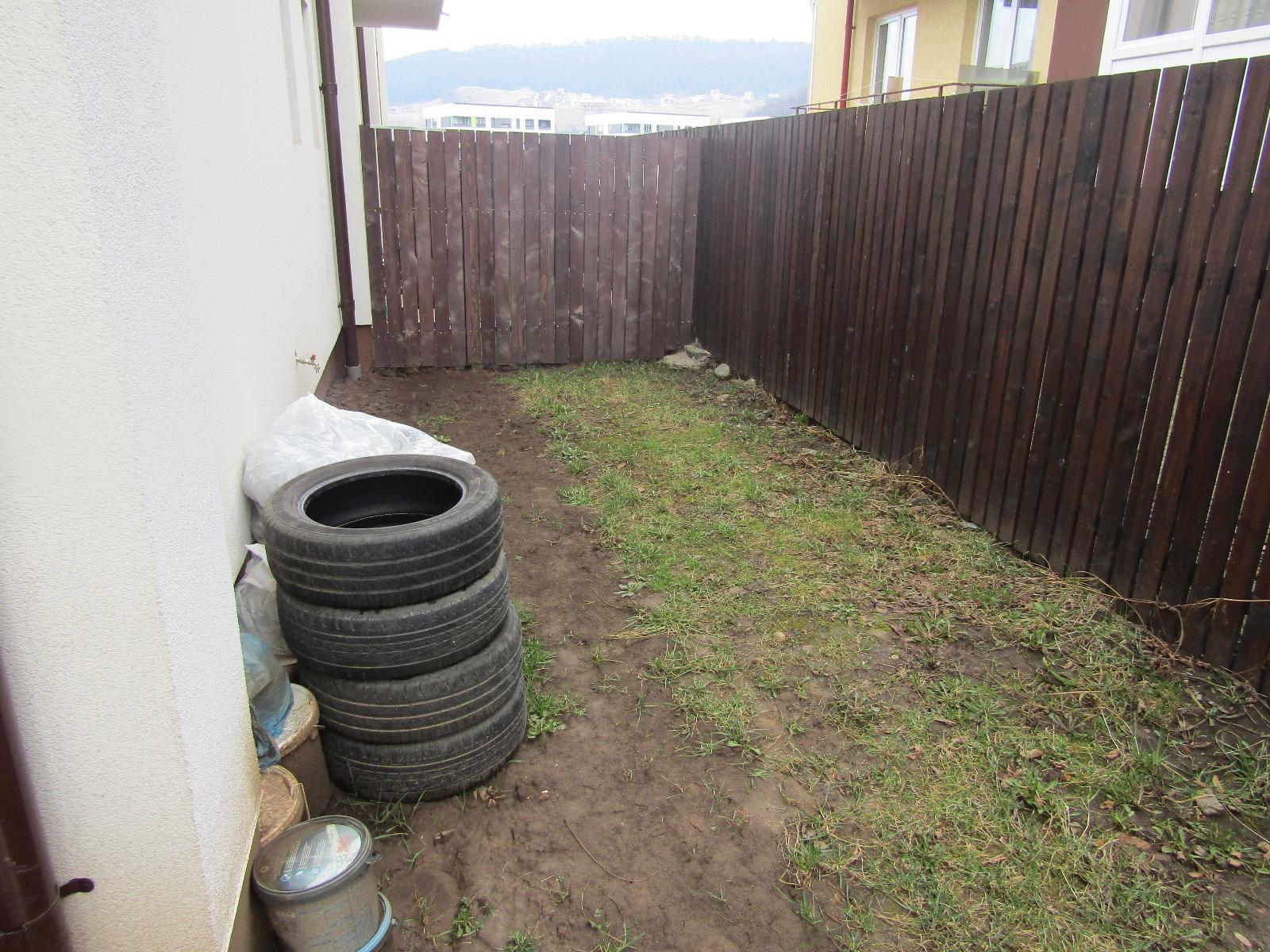 Casa de vânzare 4 camere Floreşti - 24947CV | BLITZ Cluj-Napoca | Poza16