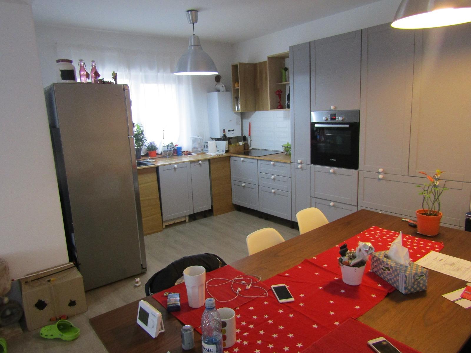 Casa de vânzare 4 camere Floreşti - 24947CV | BLITZ Cluj-Napoca | Poza2