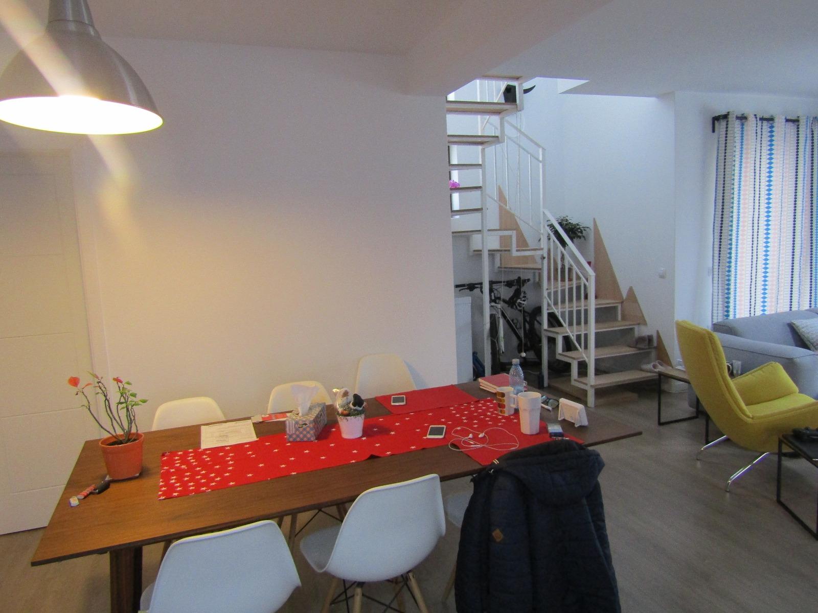 Casa de vânzare 4 camere Floreşti - 24947CV | BLITZ Cluj-Napoca | Poza4