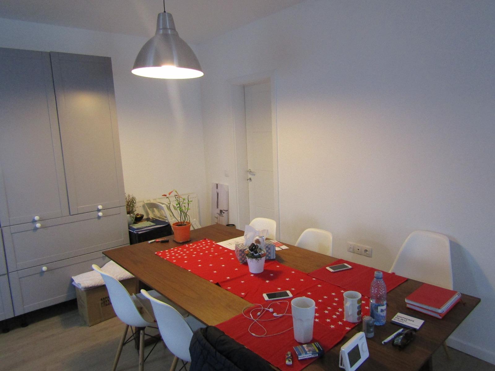 Casa de vânzare 4 camere Floreşti - 24947CV | BLITZ Cluj-Napoca | Poza3