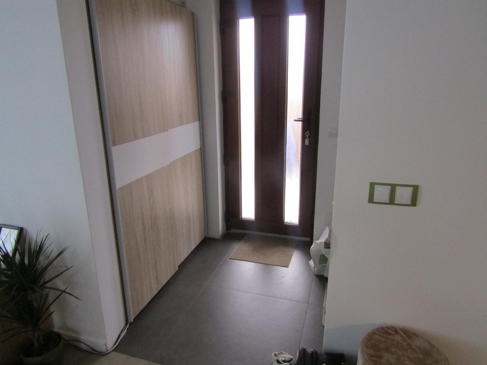 Casa de vânzare 4 camere Floreşti - 24947CV | BLITZ Cluj-Napoca | Poza8