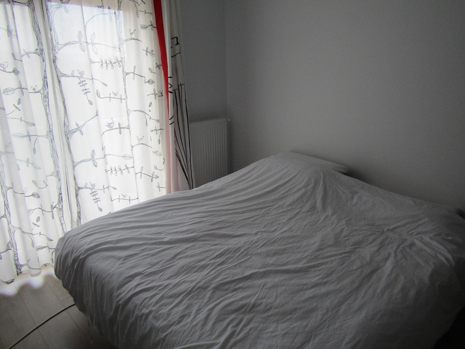 Casa de vânzare 4 camere Floreşti - 24947CV | BLITZ Cluj-Napoca | Poza12