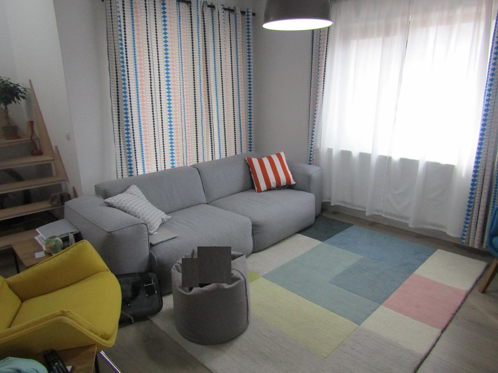 Casa de vânzare 4 camere Floreşti - 24947CV | BLITZ Cluj-Napoca | Poza6