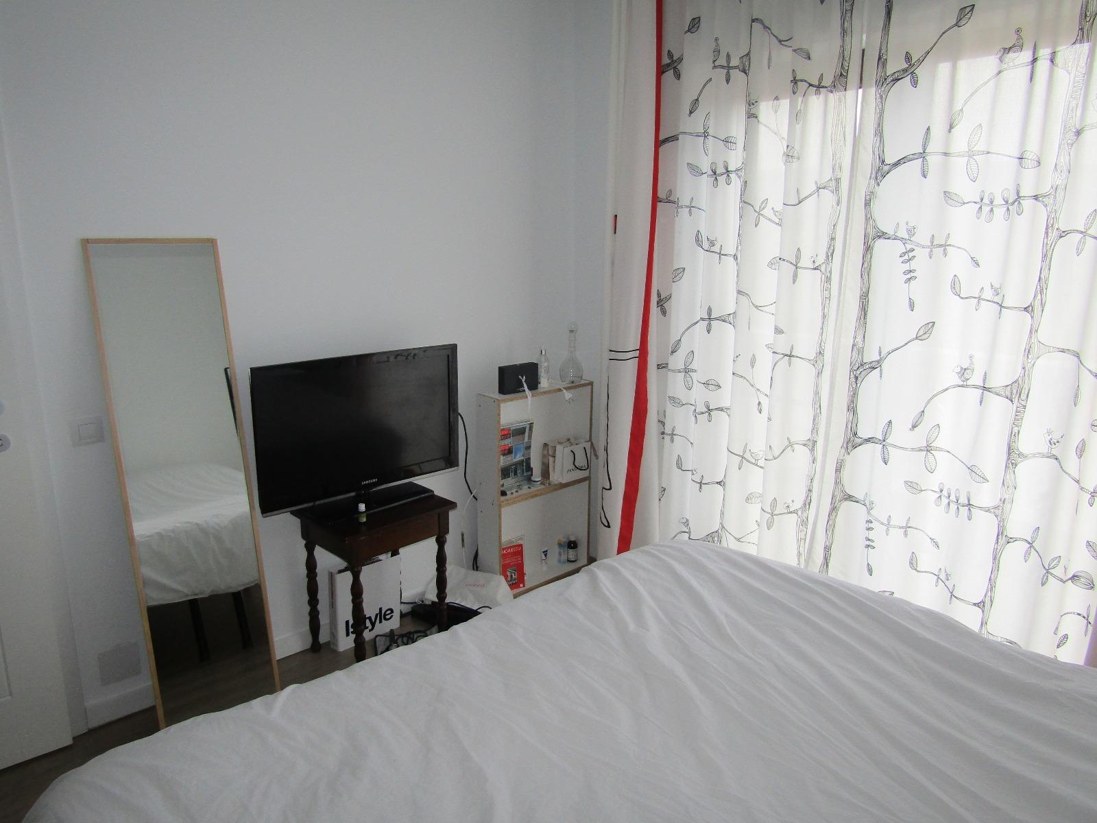 Casa de vânzare 4 camere Floreşti - 24947CV | BLITZ Cluj-Napoca | Poza9