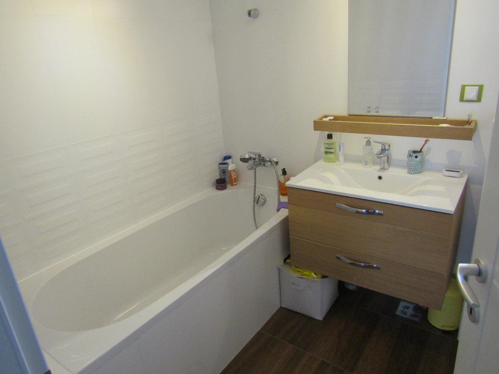 Casa de vânzare 4 camere Floreşti - 24947CV | BLITZ Cluj-Napoca | Poza13