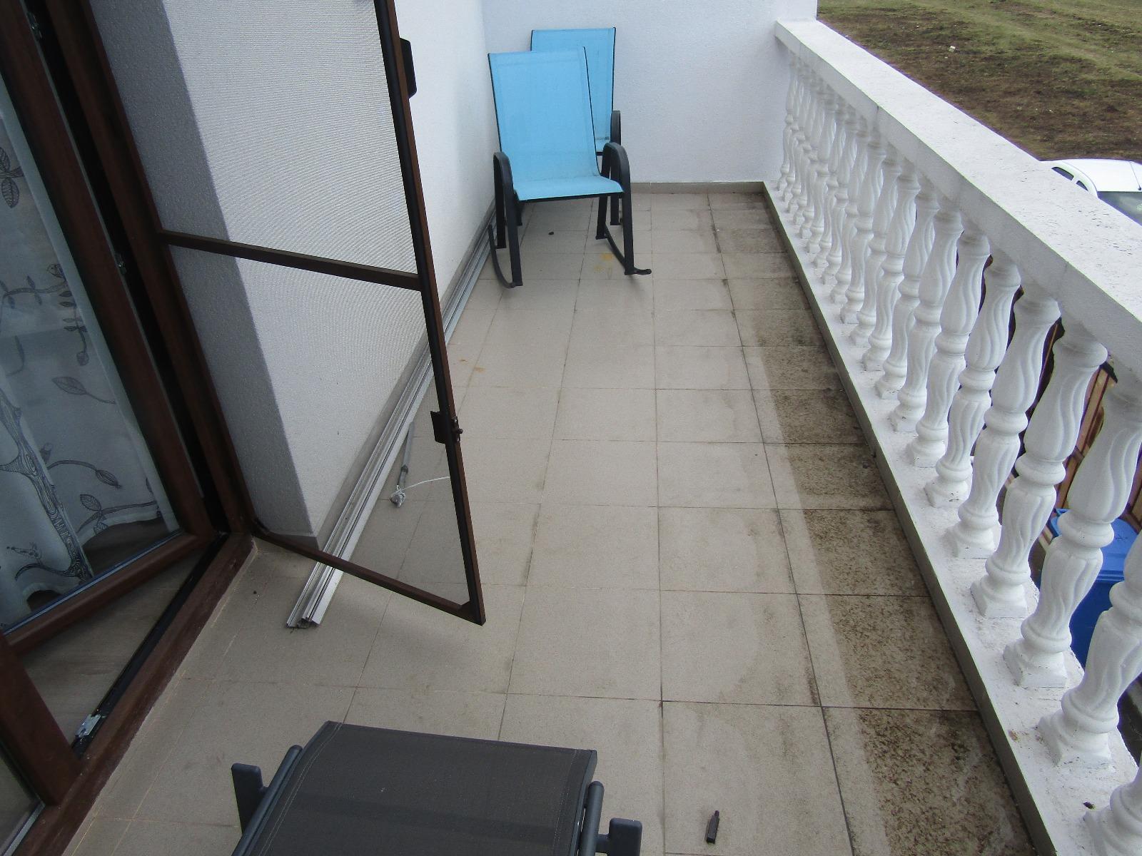 Casa de vânzare 4 camere Floreşti - 24947CV | BLITZ Cluj-Napoca | Poza15