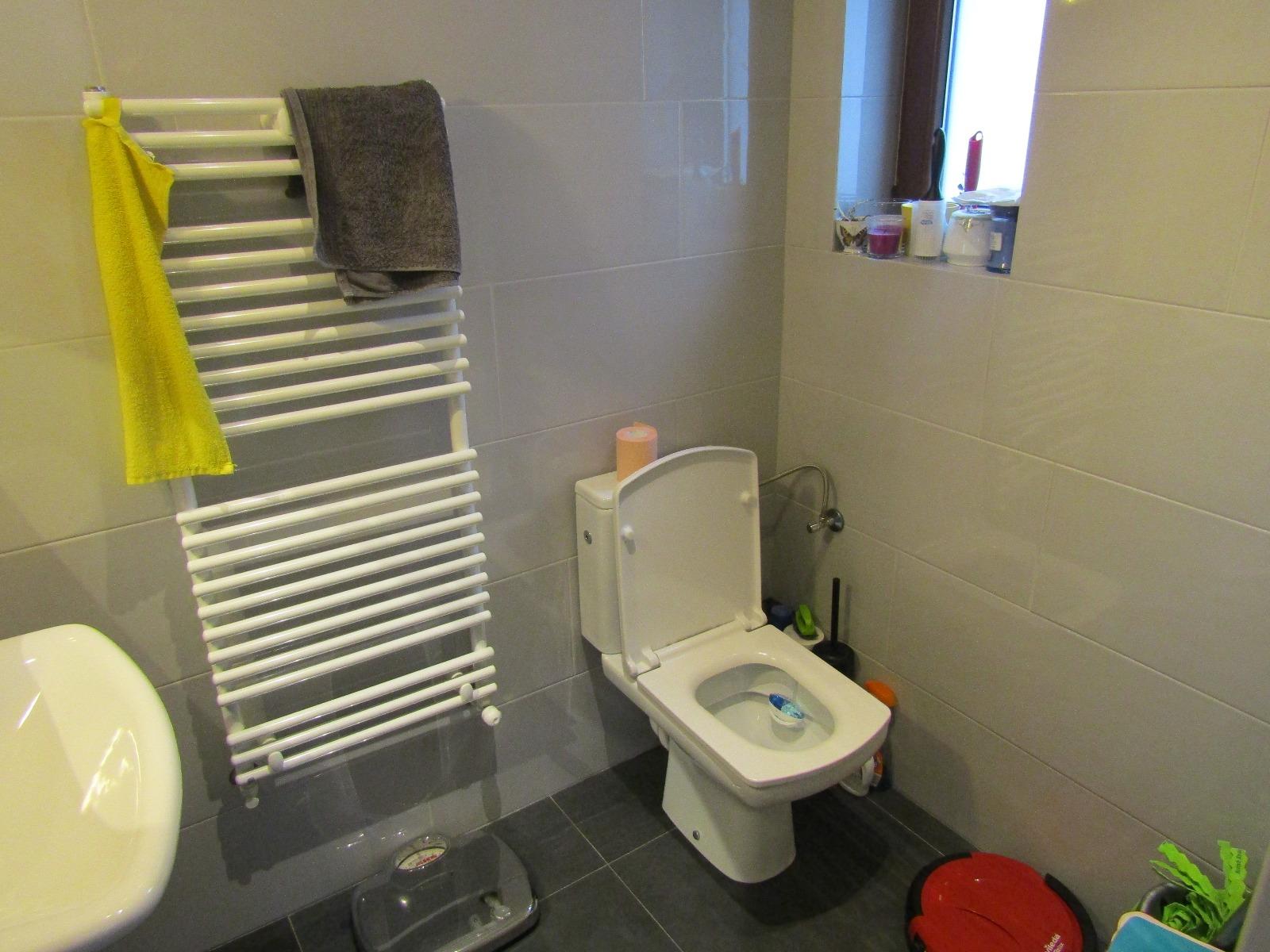 Casa de vânzare 4 camere Floreşti - 24947CV | BLITZ Cluj-Napoca | Poza14