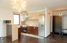 Apartament 3 camere, 72 mp, imobil nou, parcare, zona strazii Alverna