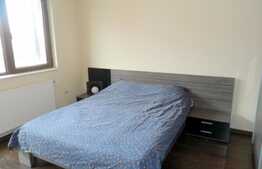 Apartament 3 camere, 72 mp, imobil nou, parcare, zona strazii Alverna