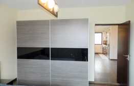 Apartament 3 camere, 72 mp, imobil nou, parcare, zona strazii Alverna