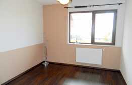 Apartament 3 camere, 72 mp, imobil nou, parcare, zona strazii Alverna