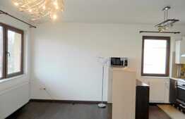 Apartament 3 camere, 72 mp, imobil nou, parcare, zona strazii Alverna