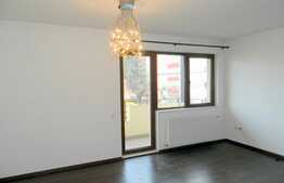 Apartament 3 camere, 72 mp, imobil nou, parcare, zona strazii Alverna