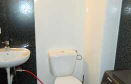 Apartament 3 camere, 72 mp, imobil nou, parcare, zona strazii Alverna