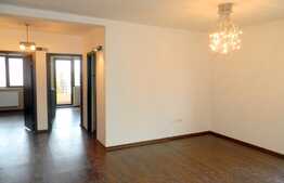 Apartament 3 camere, 72 mp, imobil nou, parcare, zona strazii Alverna