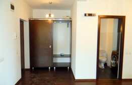 Apartament 3 camere, 72 mp, imobil nou, parcare, zona strazii Alverna