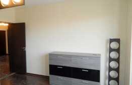 Apartament 3 camere, 72 mp, imobil nou, parcare, zona strazii Alverna