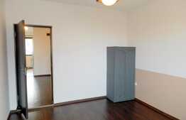 Apartament 3 camere, 72 mp, imobil nou, parcare, zona strazii Alverna