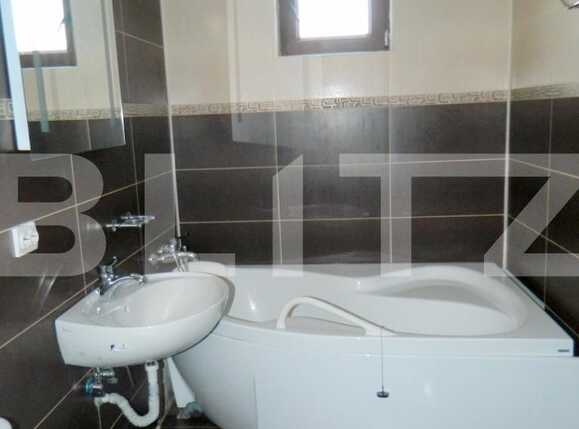 Apartament de închiriat 3 camere Andrei Mureşanu - 24948AI | BLITZ Cluj-Napoca | Poza12