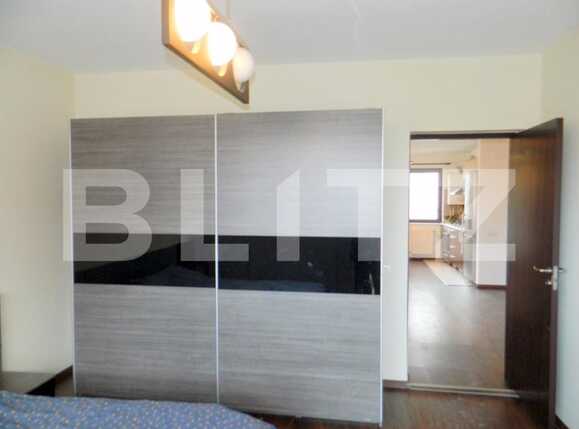 Apartament de închiriat 3 camere Andrei Mureşanu - 24948AI | BLITZ Cluj-Napoca | Poza10
