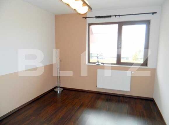 Apartament de închiriat 3 camere Andrei Mureşanu - 24948AI | BLITZ Cluj-Napoca | Poza5