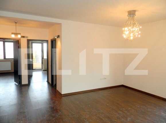Apartament de închiriat 3 camere Andrei Mureşanu - 24948AI | BLITZ Cluj-Napoca | Poza4