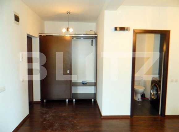 Apartament de închiriat 3 camere Andrei Mureşanu - 24948AI | BLITZ Cluj-Napoca | Poza11