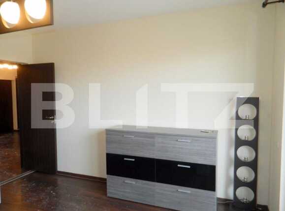 Apartament de închiriat 3 camere Andrei Mureşanu - 24948AI | BLITZ Cluj-Napoca | Poza9