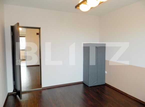 Apartament de închiriat 3 camere Andrei Mureşanu - 24948AI | BLITZ Cluj-Napoca | Poza8