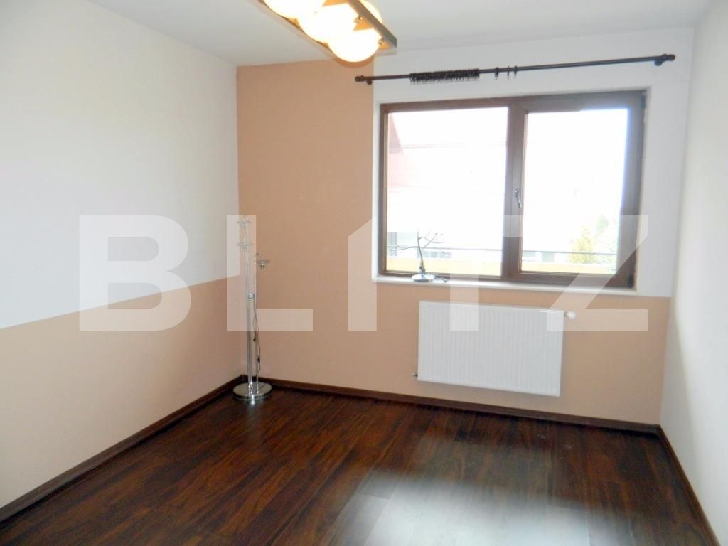 Apartament de închiriat 3 camere Andrei Mureşanu - 24948AI | BLITZ Cluj-Napoca | Poza5