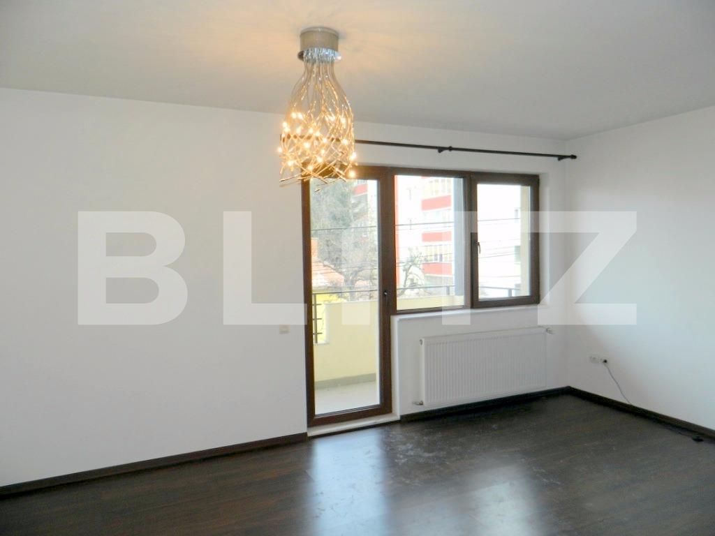 Apartament de închiriat 3 camere Andrei Mureşanu - 24948AI | BLITZ Cluj-Napoca | Poza7