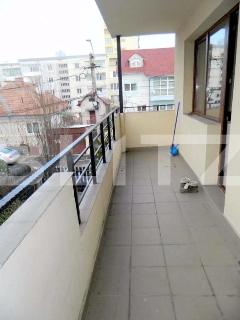 Apartament de închiriat 3 camere Andrei Mureşanu - 24948AI | BLITZ Cluj-Napoca | Poza14