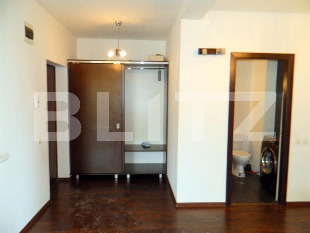 Apartament de închiriat 3 camere Andrei Mureşanu - 24948AI | BLITZ Cluj-Napoca | Poza11
