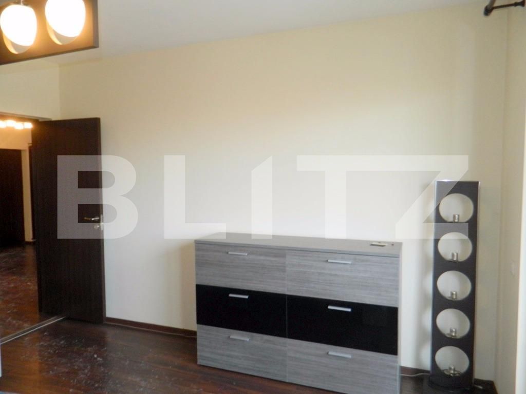 Apartament de închiriat 3 camere Andrei Mureşanu - 24948AI | BLITZ Cluj-Napoca | Poza9