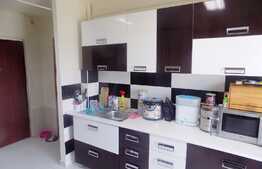 2 camere decomandate, 44 mp, A. C., boxa subsol, parcare, zona Big. La cheie!