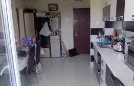 2 camere decomandate, 44 mp, A. C., boxa subsol, parcare, zona Big. La cheie!