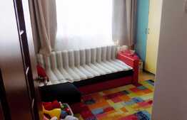 2 camere decomandate, 44 mp, A. C., boxa subsol, parcare, zona Big. La cheie!