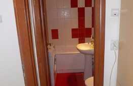 2 camere decomandate, 44 mp, A. C., boxa subsol, parcare, zona Big. La cheie!