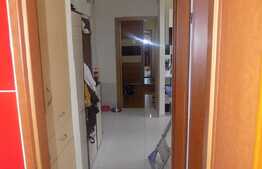 2 camere decomandate, 44 mp, A. C., boxa subsol, parcare, zona Big. La cheie!