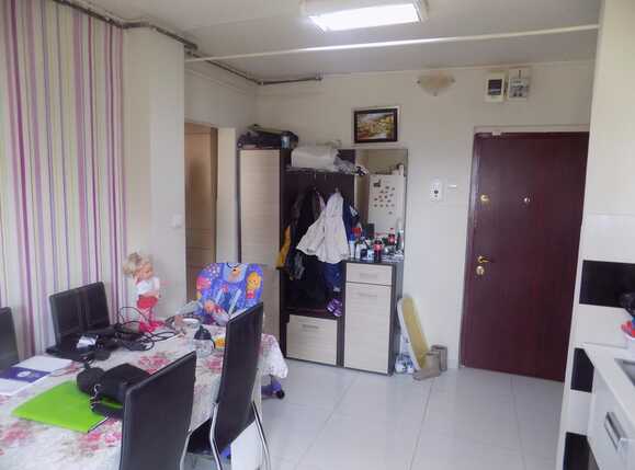 Apartament de vânzare 2 camere Manastur - 24949AV | BLITZ Cluj-Napoca | Poza5