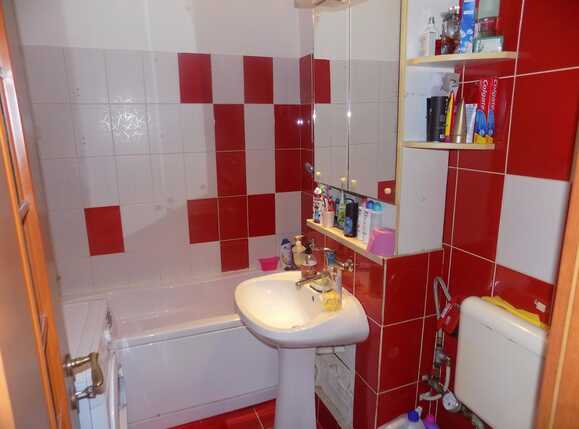 Apartament de vânzare 2 camere Manastur - 24949AV | BLITZ Cluj-Napoca | Poza15