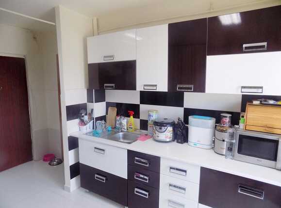 Apartament de vânzare 2 camere Manastur - 24949AV | BLITZ Cluj-Napoca | Poza2