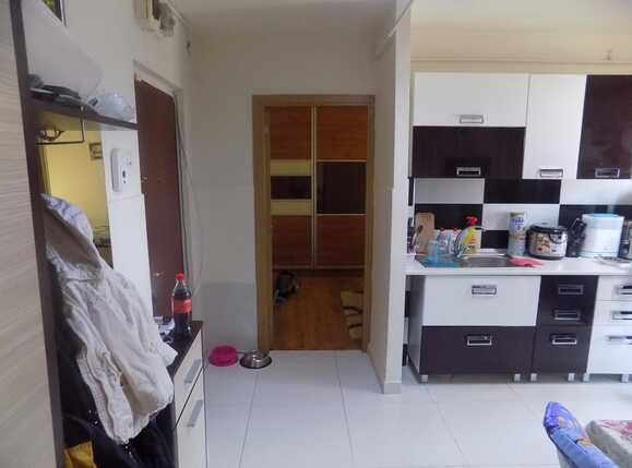 Apartament de vânzare 2 camere Manastur - 24949AV | BLITZ Cluj-Napoca | Poza4