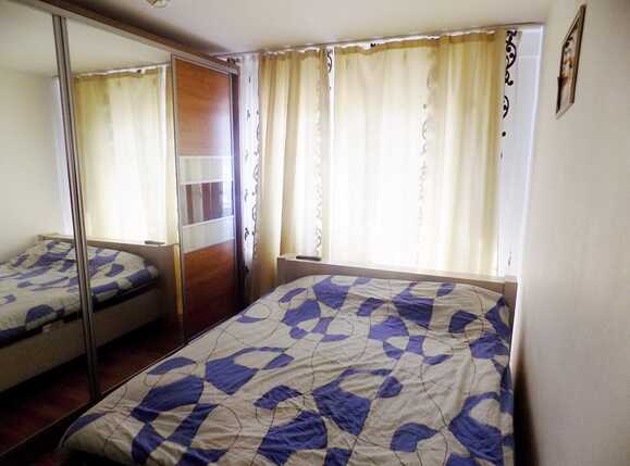 Apartament de vânzare 2 camere Manastur - 24949AV | BLITZ Cluj-Napoca | Poza11