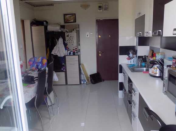 Apartament de vânzare 2 camere Manastur - 24949AV | BLITZ Cluj-Napoca | Poza3