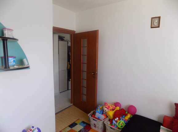 Apartament de vânzare 2 camere Manastur - 24949AV | BLITZ Cluj-Napoca | Poza6