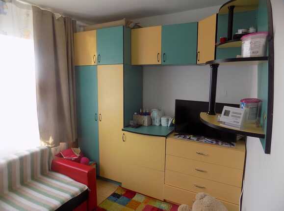 Apartament de vânzare 2 camere Manastur - 24949AV | BLITZ Cluj-Napoca | Poza8