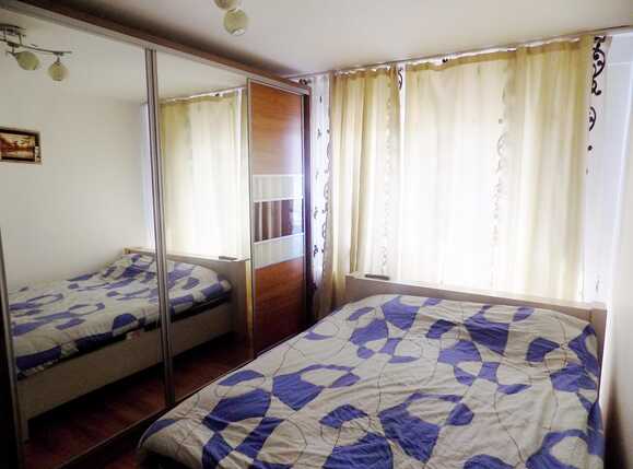 Apartament de vânzare 2 camere Manastur - 24949AV | BLITZ Cluj-Napoca | Poza10