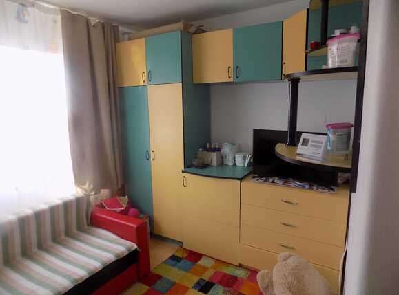 Apartament de vânzare 2 camere Manastur - 24949AV | BLITZ Cluj-Napoca | Poza7