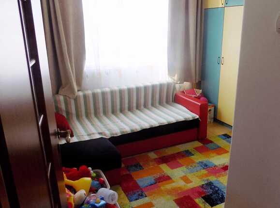 Apartament de vânzare 2 camere Manastur - 24949AV | BLITZ Cluj-Napoca | Poza9